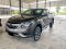 MAZDA BT-50 PRO FREESTYLE CAB 2.2 HI-RACER 2019