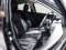 MAZDA 2 1.3 SPORTS HIGH CONNECT HATCHBACK 2019 (A/T)