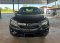 MAZDA BT-50 PRO FREETYEL CAB 2.2 HI-RACER (ABS) 2019