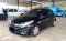 MAZDA 2 1.5 SPIRIT HATCHBACK ปี 2010