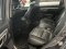 HONDA CR-V 1.6 E DIESEL TURBO 2017 (A/T)