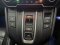 HONDA CR-V 1.6 E DIESEL TURBO 2017 (A/T)