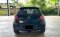 MAZDA 2 1.5 SPIRIT HATCHBACK ปี 2010