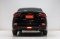 MAZDA 2 1.3 HIGH CONNECT SEDAN 2019 (A/T)