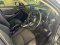 MAZDA 2 1.3 HIGH CONNECT SEDAN 2019 (A/T)