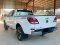 MAZDA BT-50 PRO FREESTYLE CAB 2.2 HI-RACER (ABS) 2019