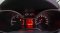 MAZDA BT-50 PRO DOUBLE CAB 2.2 HI-RACER (NAVI) 2017 (M/T)