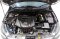MAZDA 2 1.3 SKYACTIV HIGH CONNECT SEDAN 2018 (A/T)