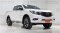 MAZDA BT-50 PRO DOUBLE CAB 2.2 HI-RACER (NAVI) 2017 (M/T)
