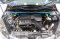 MAZDA 2 1.5 GROOVE 2010 (A/T)