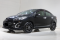 MAZDA 2 1.5 MAXX ELEGANCE 2014 (A/T)