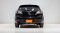 MAZDA 3 1.6 SPIRIT SPORT HACHTBACK 2012 (M/T)