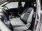 MAZDA BT-50 PRO FREESTYLECAB 2.2 V 2018