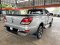 MAZDA BT-50 PRO FREESTYLECAB 2.2 HI-RACER THUNDER 2019