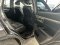 HONDA CR-V 1.6 E DIESEL TURBO 2017 (A/T)