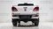 MAZDA BT-50 PRO DOUBLE CAB 2.2 HI-RACER (NAVI) 2017 (M/T)