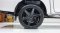 MAZDA BT-50 PRO DOUBLE CAB 2.2 HI-RACER (NAVI) 2017 (M/T)