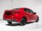 MAZDA 2 1.3 HIGH CONNECT SEDAN 2019