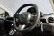 MAZDA 2 1.5 SPORT SPIRIT HATCHBACK 2012 (A/T)