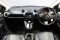 MAZDA 2 1.5 SPORT SPIRIT HATCHBACK 2012 (A/T)