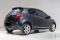 MAZDA 2 1.5 SPORT SPIRIT HATCHBACK 2012 (A/T)