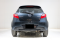 MAZDA 2 1.5 SPORT SPIRIT HATCHBACK 2012 (A/T)