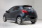 MAZDA 2 1.5 SPORT SPIRIT HATCHBACK 2012 (A/T)