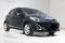 MAZDA 2 1.5 SPORT SPIRIT HATCHBACK 2012 (A/T)