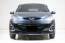 MAZDA 2 1.5 SPORT SPIRIT HATCHBACK 2012 (A/T)
