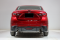 MAZDA 2 1.3 SKYACTIV SEDAN HIGH CONNECT 2019 (A/T)