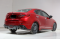 MAZDA 2 1.3 SKYACTIV SEDAN HIGH CONNECT 2019 (A/T)