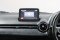 MAZDA 2 1.3 SKYACTIV SEDAN HIGH CONNECT 2019 (A/T)