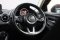 MAZDA 2 1.3 SKYACTIV SEDAN HIGH CONNECT 2019 (A/T)