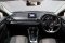 MAZDA 2 1.3 SKYACTIV SEDAN HIGH CONNECT 2019 (A/T)