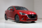 MAZDA 2 1.3 SKYACTIV SEDAN HIGH CONNECT 2019 (A/T)