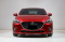 MAZDA 2 1.3 SKYACTIV SEDAN HIGH CONNECT 2019 (A/T)