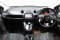MAZDA 2 1.5 MAXX ELEGANCE 2014 (A/T)
