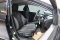MAZDA 2 1.5 MAXX ELEGANCE 2014 (A/T)