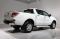 MAZDA BT-50 PRO DOUBLECAB 2.2 HI-RACER 2013 (M/T)