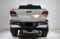 MAZDA BT-50 PRO DOUBLECAB 2.2 HI-RACER 2013 (M/T)
