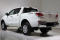 MAZDA BT-50 PRO DOUBLECAB 2.2 HI-RACER 2013 (M/T)