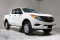 MAZDA BT-50 PRO DOUBLECAB 2.2 HI-RACER 2013 (M/T)