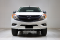 MAZDA BT-50 PRO DOUBLECAB 2.2 HI-RACER 2013 (M/T)