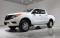 MAZDA BT-50 PRO DOUBLECAB 2.2 HI-RACER 2013 (M/T)