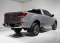 MAZDA BT-50 PRO FREESTYLE CAB 2.2 THUNDER HI-RACER 2019