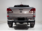 MAZDA BT-50 PRO FREESTYLE CAB 2.2 THUNDER HI-RACER 2019