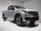 MAZDA BT-50 PRO FREESTYLE CAB 2.2 THUNDER HI-RACER 2019