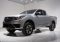 MAZDA BT-50 PRO FREESTYLE CAB 2.2 THUNDER HI-RACER 2019