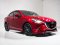 MAZDA 2 1.3 HIGH CONNECT SEDAN 2019