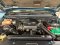 MAZDA BT-50 PRO FREESTYLE CAB 2.2 HI-RACER (ABS) 2014 (M/T)